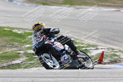 media/Mar-11-2024-Lets Ride (Mon) [[725e8a1c8d]]/A Group/115pm (Off Ramp)/